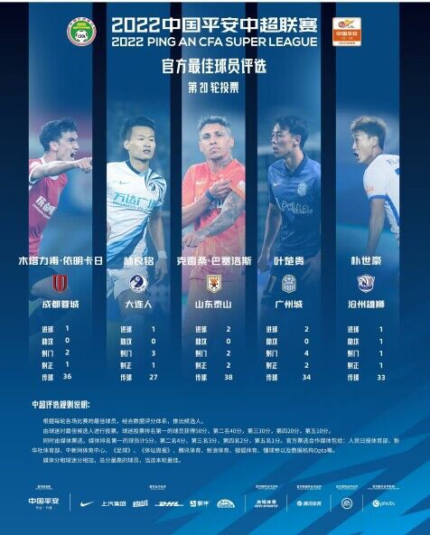 国产情侣久久