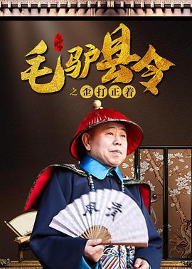 国产情侣久久